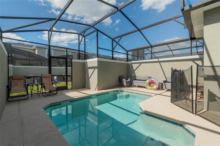 Image No.41-Maison de ville de 5 chambres à vendre à Saint John