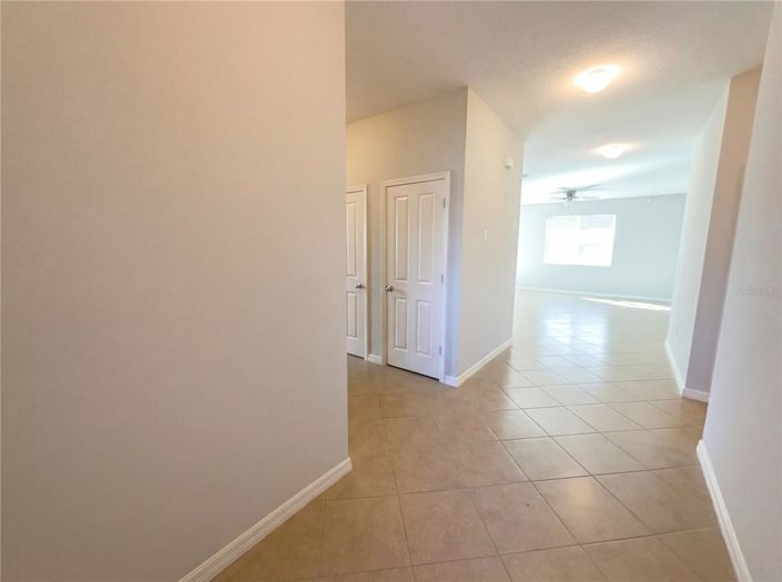 Image No.14-4 Bed House for sale