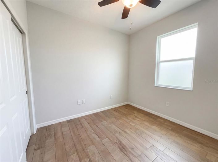 Image No.17-4 Bed House for sale