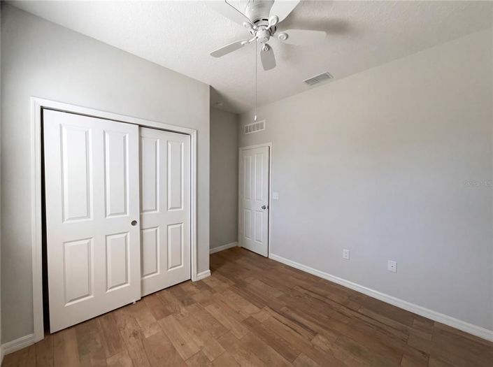 Image No.18-4 Bed House for sale