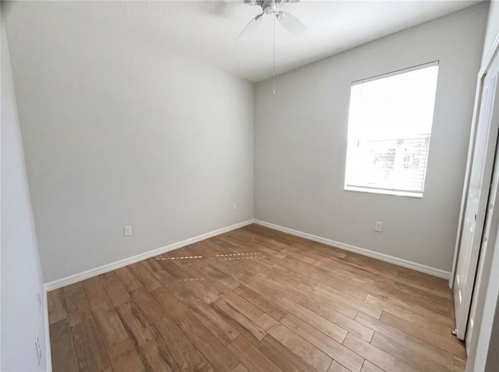 Image No.19-4 Bed House for sale