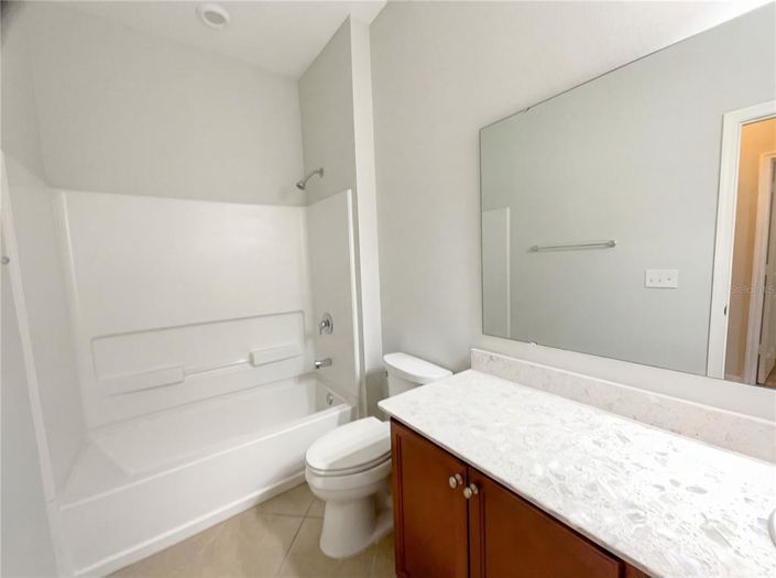 Image No.25-4 Bed House for sale