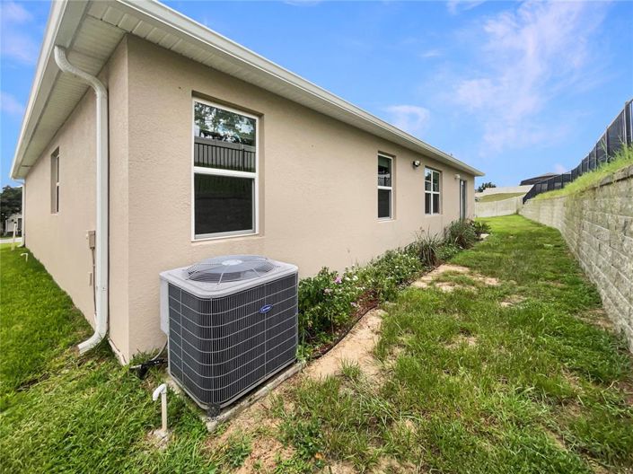 Image No.27-4 Bed House for sale