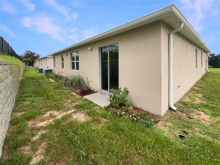 Image No.28-4 Bed House for sale