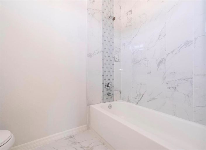 Image No.23-3 Bed House for sale