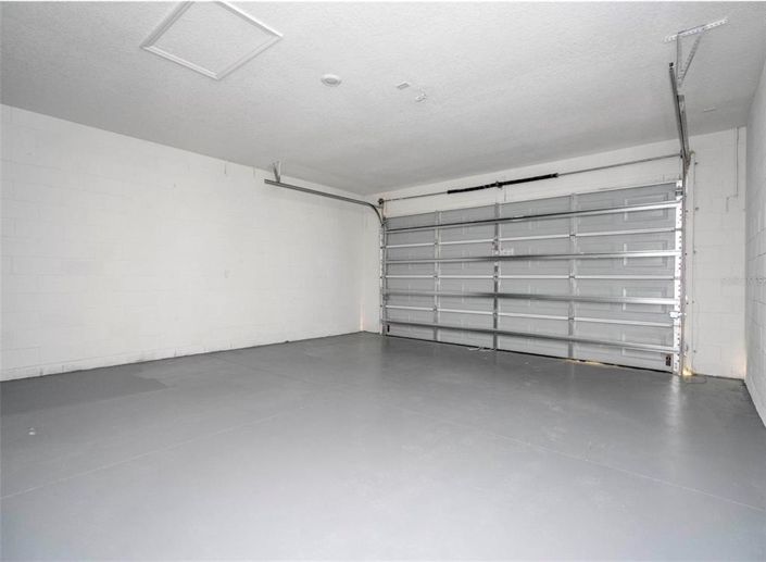 Image No.26-3 Bed House for sale