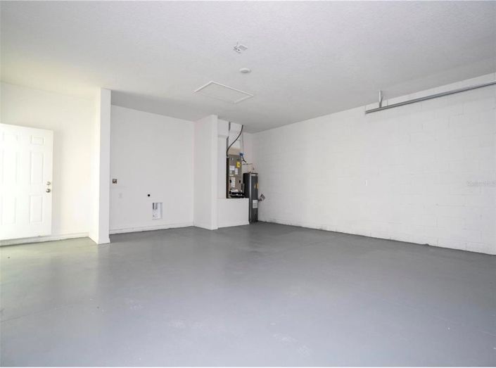 Image No.27-3 Bed House for sale