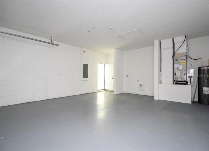 Image No.28-3 Bed House for sale