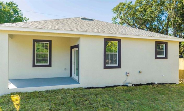 Image No.30-3 Bed House for sale