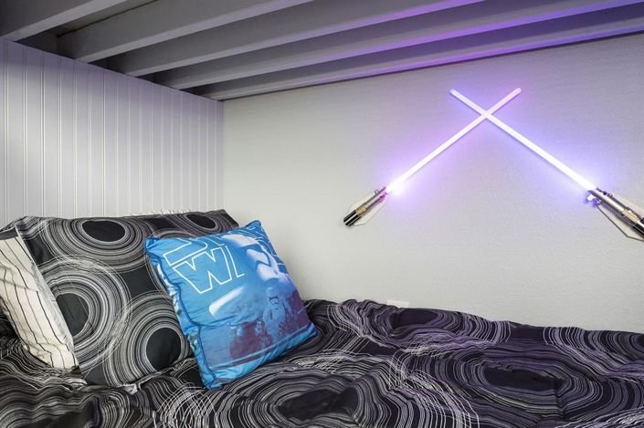 Image No.11-5 Bed House for sale