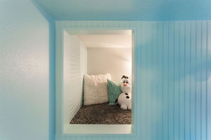 Image No.16-5 Bed House for sale