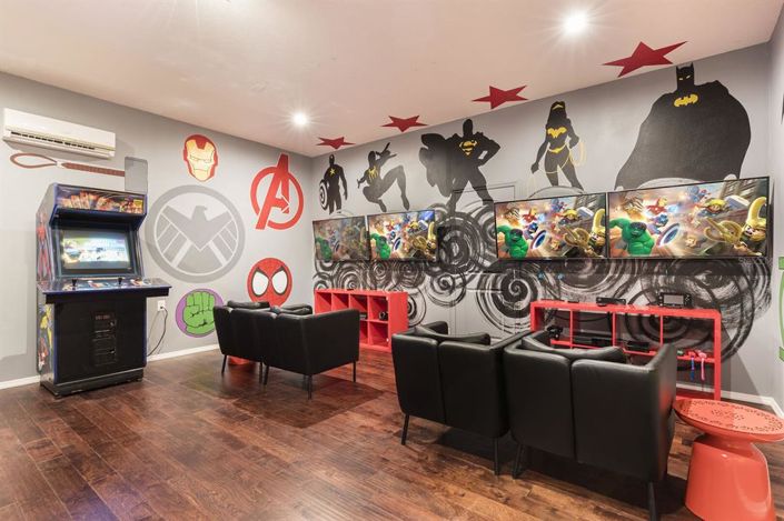 Image No.17-5 Bed House for sale