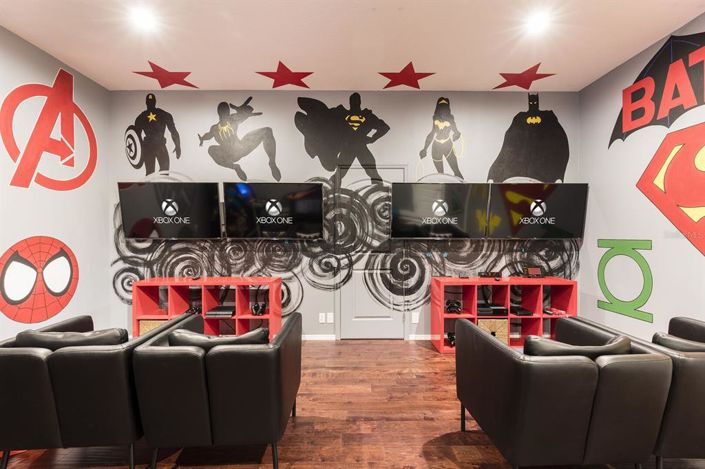 Image No.18-5 Bed House for sale