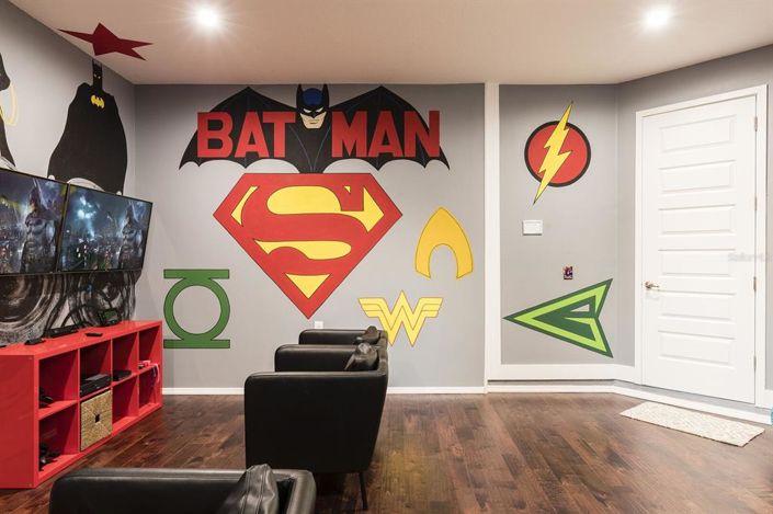 Image No.19-5 Bed House for sale