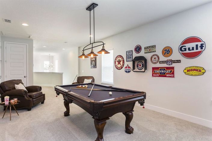 Image No.25-5 Bed House for sale