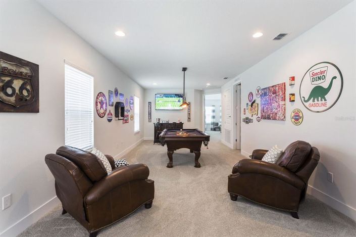 Image No.26-5 Bed House for sale