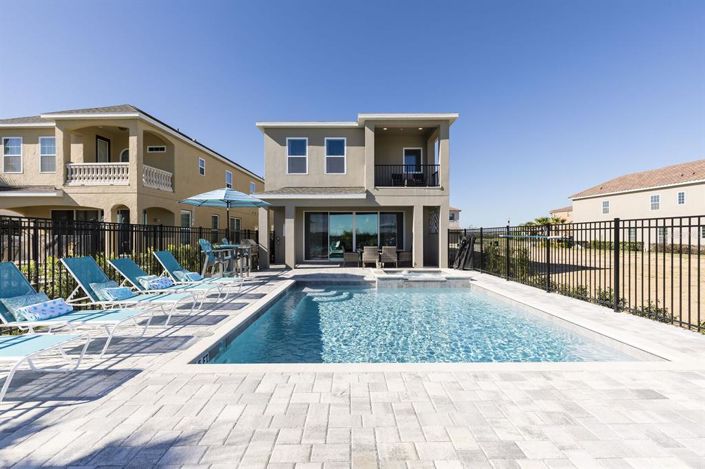 Image No.33-5 Bed House for sale