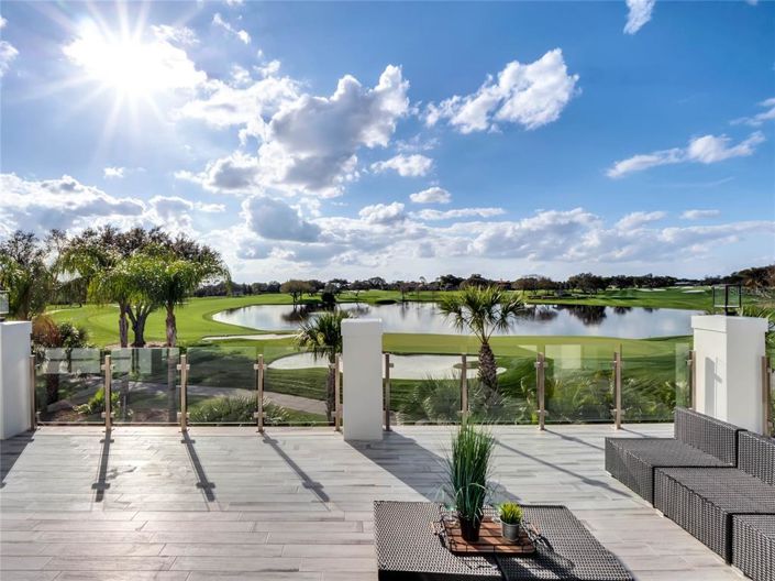 Image No.41-6 Bed House for sale