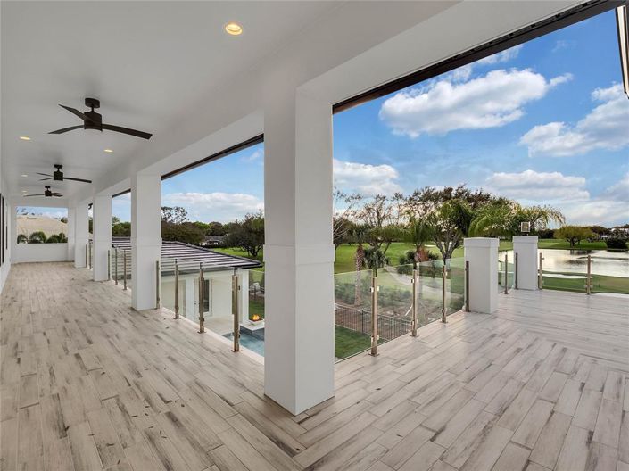 Image No.47-6 Bed House for sale