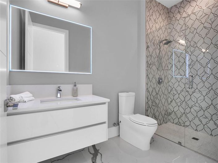 Image No.49-6 Bed House for sale