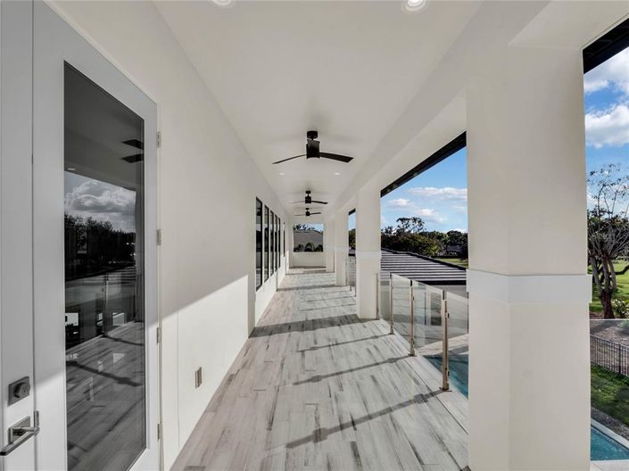 Image No.57-6 Bed House for sale