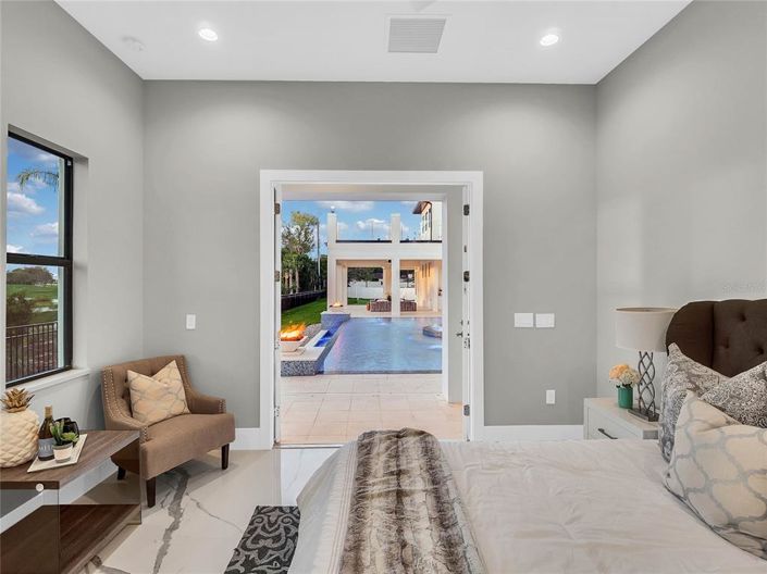 Image No.59-6 Bed House for sale