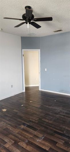 Image No.11-4 Bed House for sale