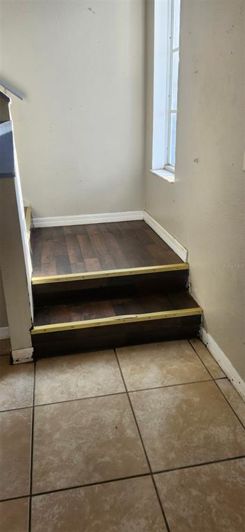 Image No.13-4 Bed House for sale