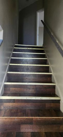 Image No.14-4 Bed House for sale