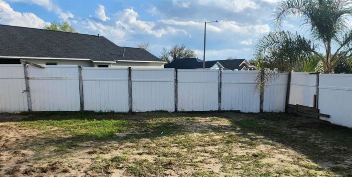 Image No.20-4 Bed House for sale