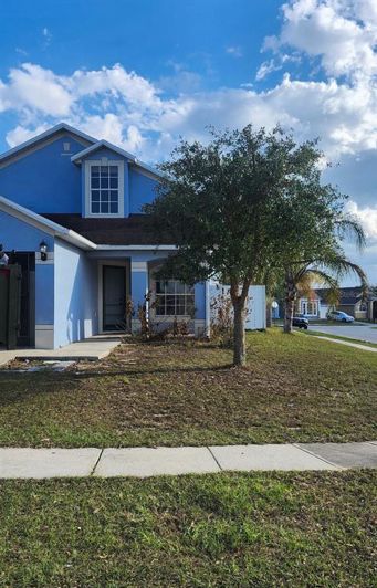 Image No.3-4 Bed House for sale