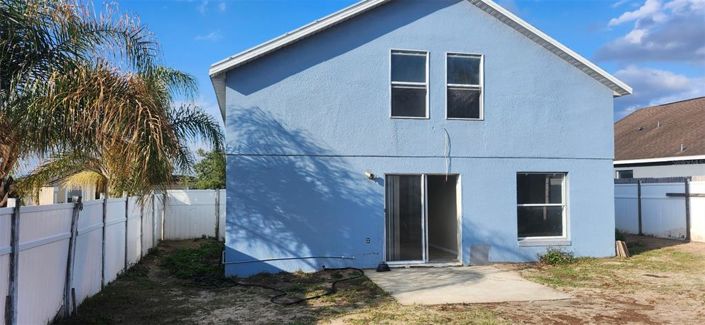 Image No.5-4 Bed House for sale