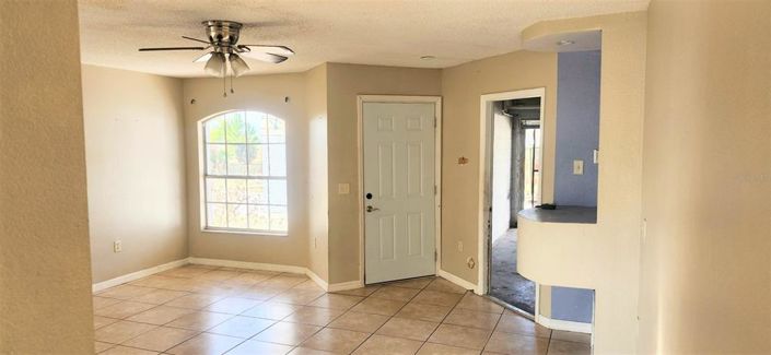 Image No.6-4 Bed House for sale