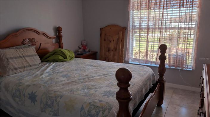 Image No.6-3 Bed House for sale