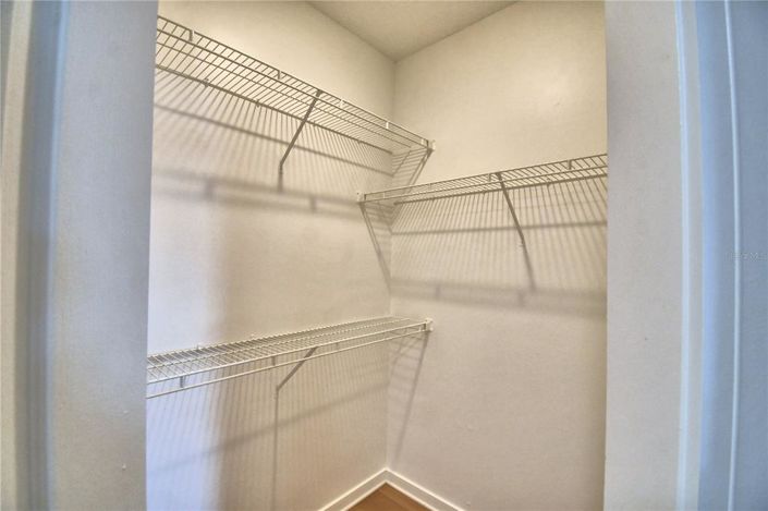 Image No.23-2 Bed Apartment for sale