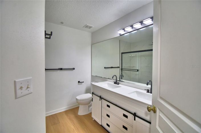 Image No.25-2 Bed Apartment for sale