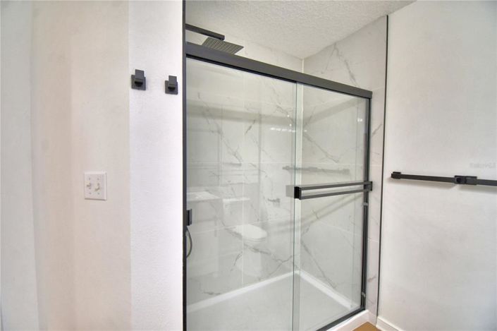 Image No.26-2 Bed Apartment for sale