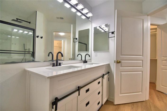 Image No.28-2 Bed Apartment for sale