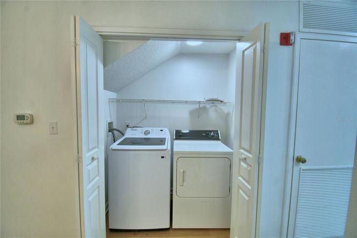 Image No.33-2 Bed Apartment for sale