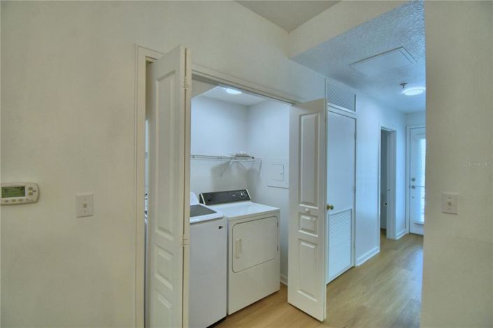 Image No.34-2 Bed Apartment for sale