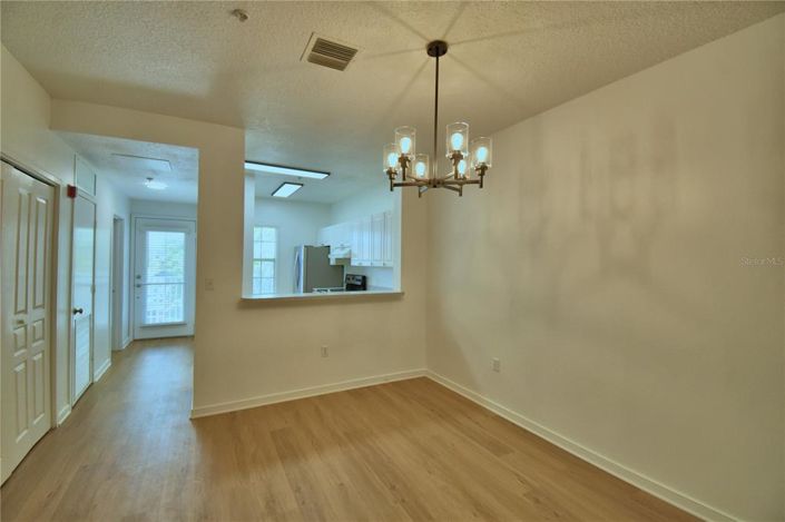 Image No.35-2 Bed Apartment for sale