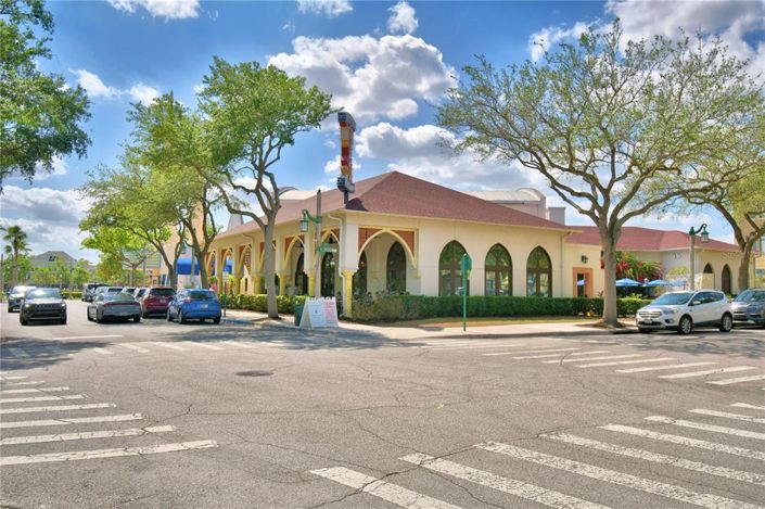 Image No.36-2 Bed Apartment for sale