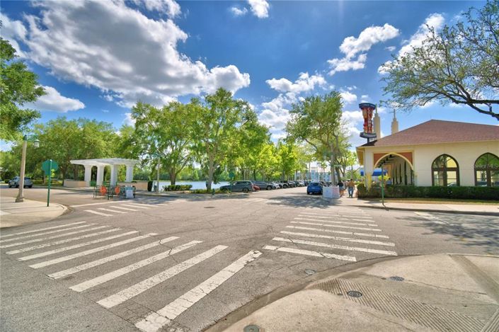 Image No.38-2 Bed Apartment for sale