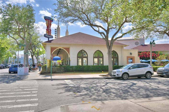 Image No.39-2 Bed Apartment for sale