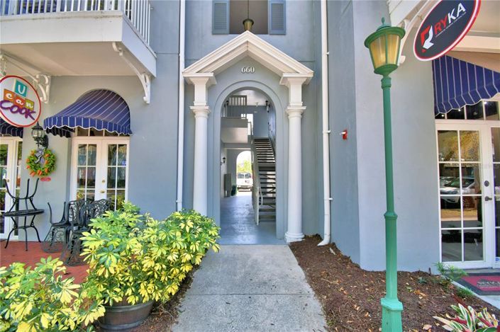 Image No.40-2 Bed Apartment for sale