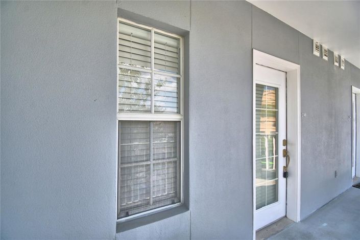 Image No.43-2 Bed Apartment for sale