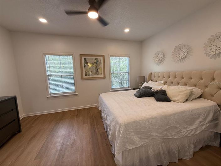 Image No.45-2 Bed Apartment for sale