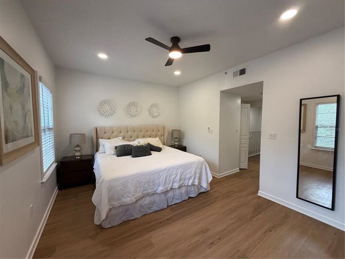 Image No.47-2 Bed Apartment for sale