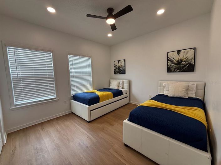 Image No.48-2 Bed Apartment for sale