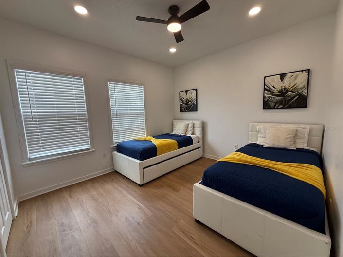 Image No.49-2 Bed Apartment for sale